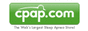 cpap.com